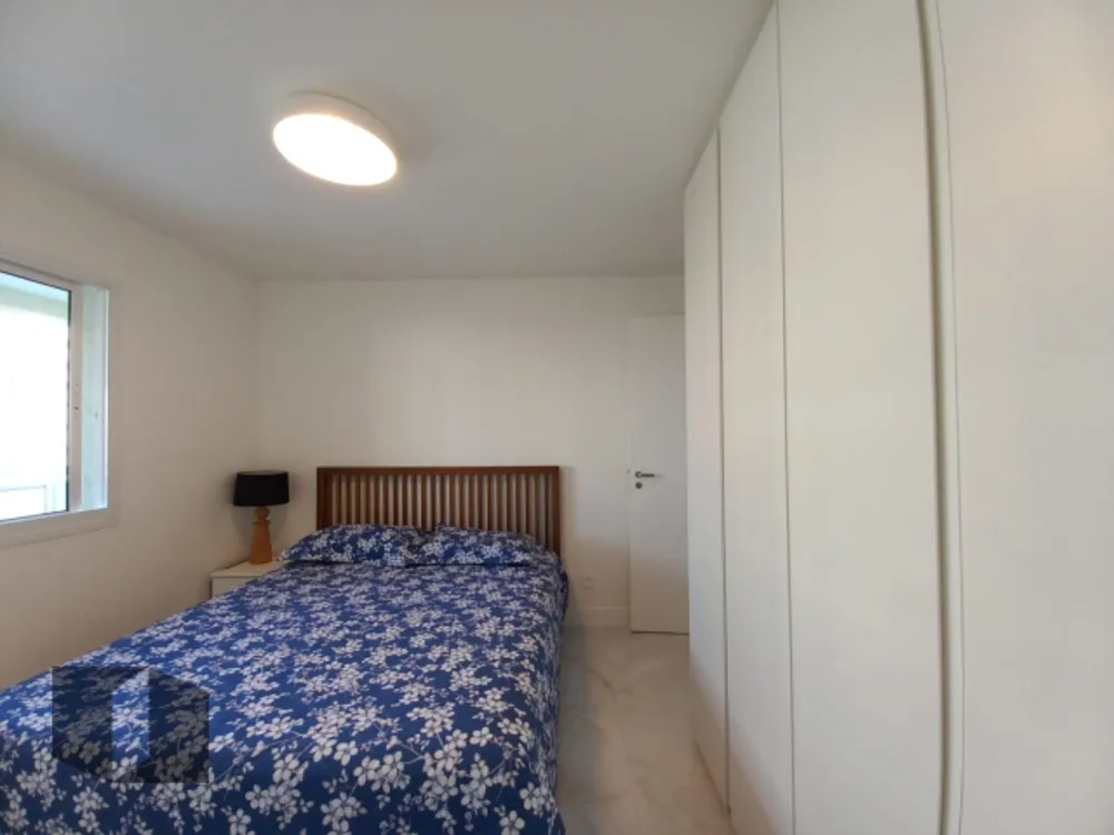 Apartamento, 3 quartos, 118 m² - Foto 13