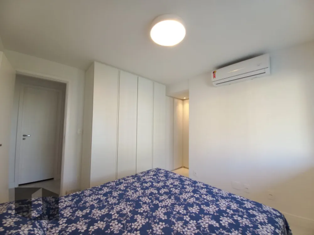 Apartamento, 3 quartos, 118 m² - Foto 14