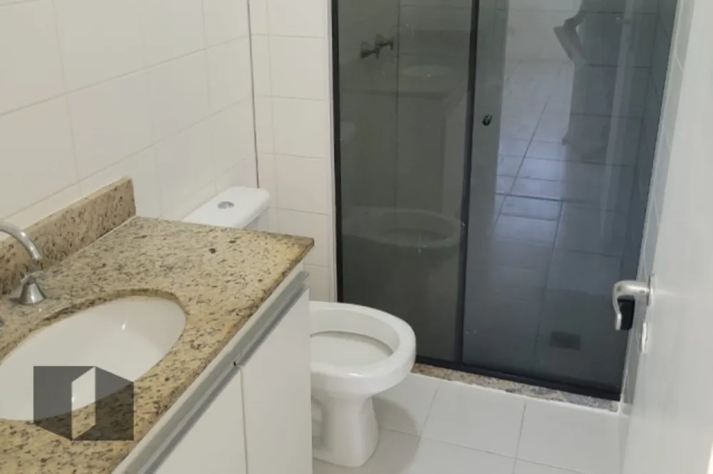 Apartamento, 3 quartos, 81 m² - Foto 5
