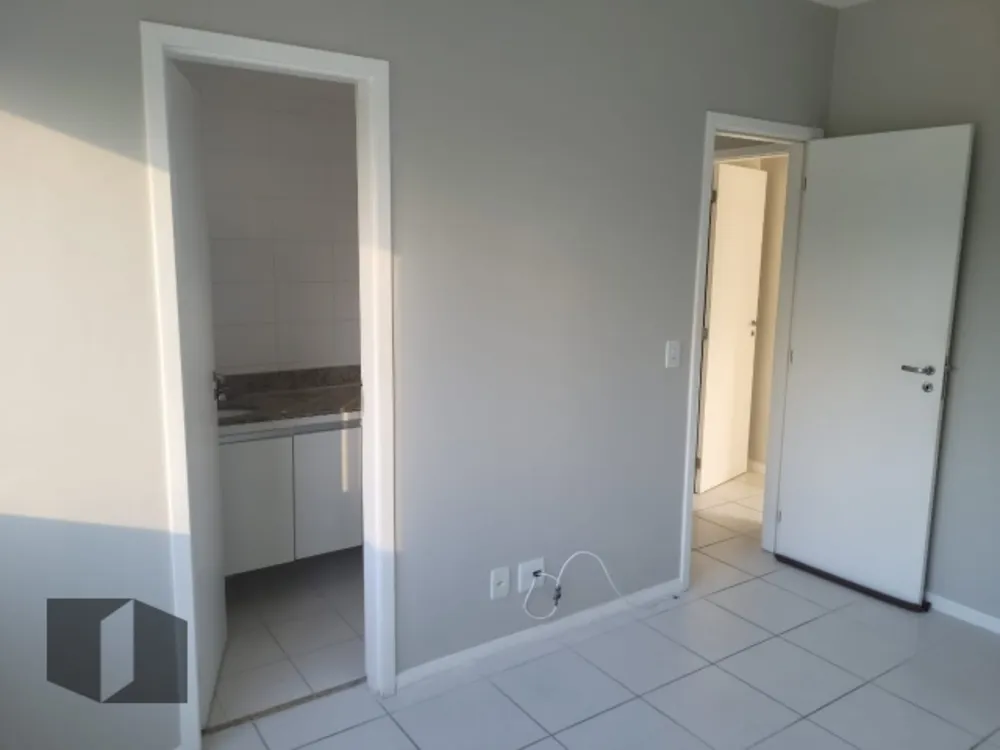 Apartamento, 3 quartos, 81 m² - Foto 3