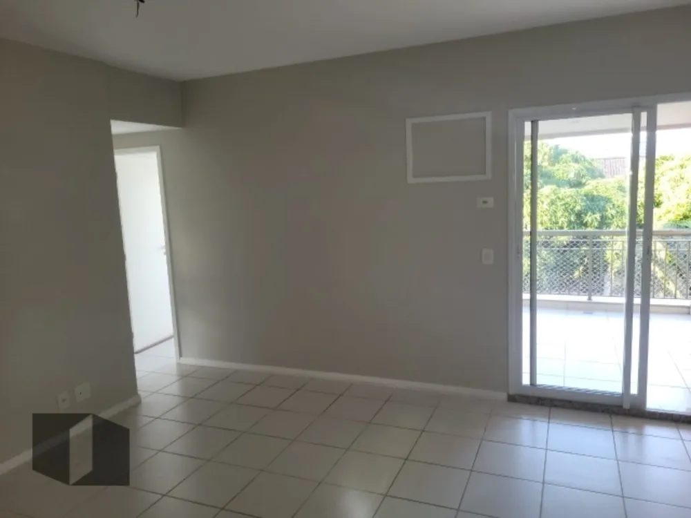 Apartamento, 3 quartos, 81 m² - Foto 2