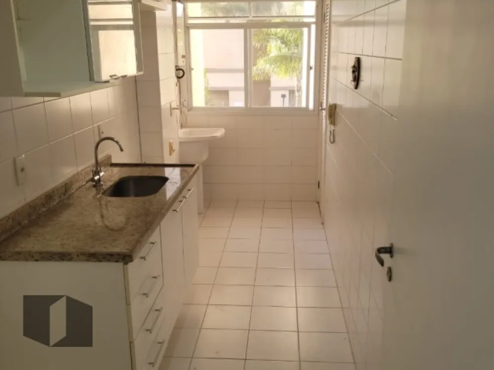 Apartamento, 3 quartos, 81 m² - Foto 7
