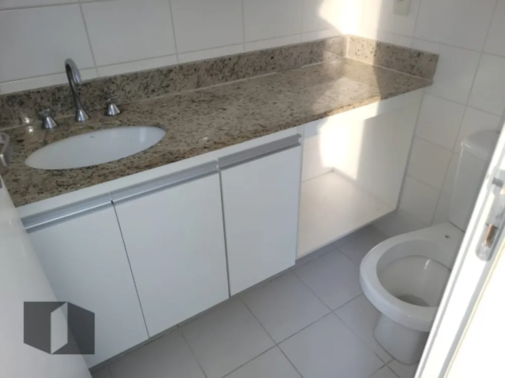 Apartamento, 3 quartos, 81 m² - Foto 6