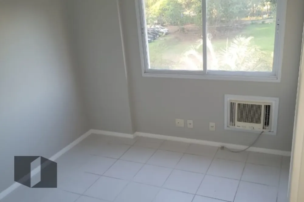 Apartamento, 3 quartos, 81 m² - Foto 4