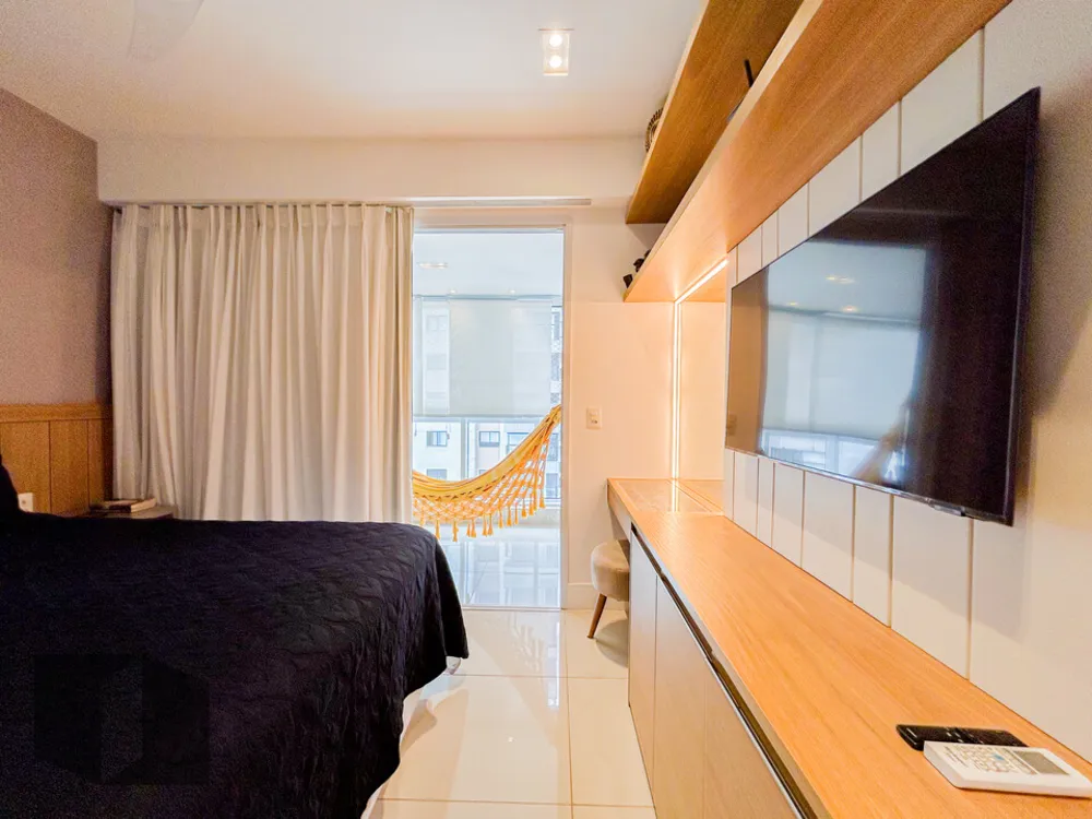 Apartamento, 4 quartos, 151 m² - Foto 16