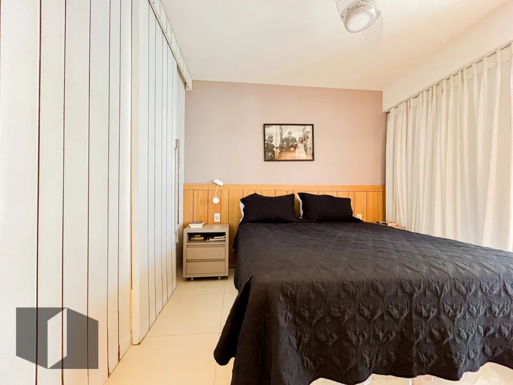 Apartamento, 4 quartos, 151 m² - Foto 14