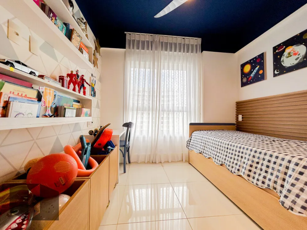 Apartamento, 4 quartos, 151 m² - Foto 25