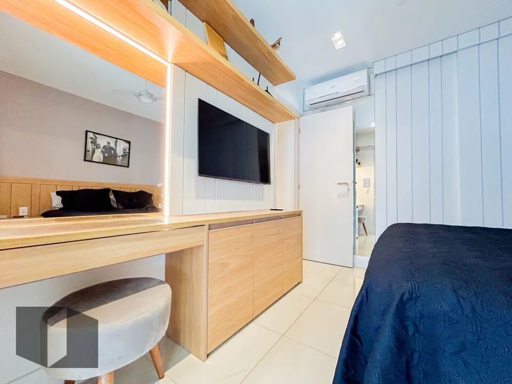 Apartamento, 4 quartos, 151 m² - Foto 18