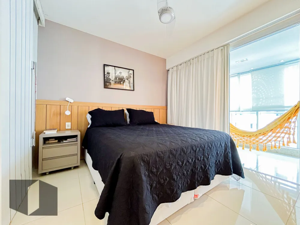 Apartamento, 4 quartos, 151 m² - Foto 13
