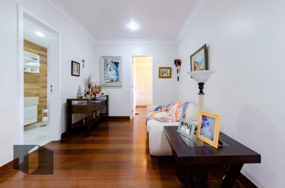 Cobertura, 4 quartos, 417 m² - Foto 10