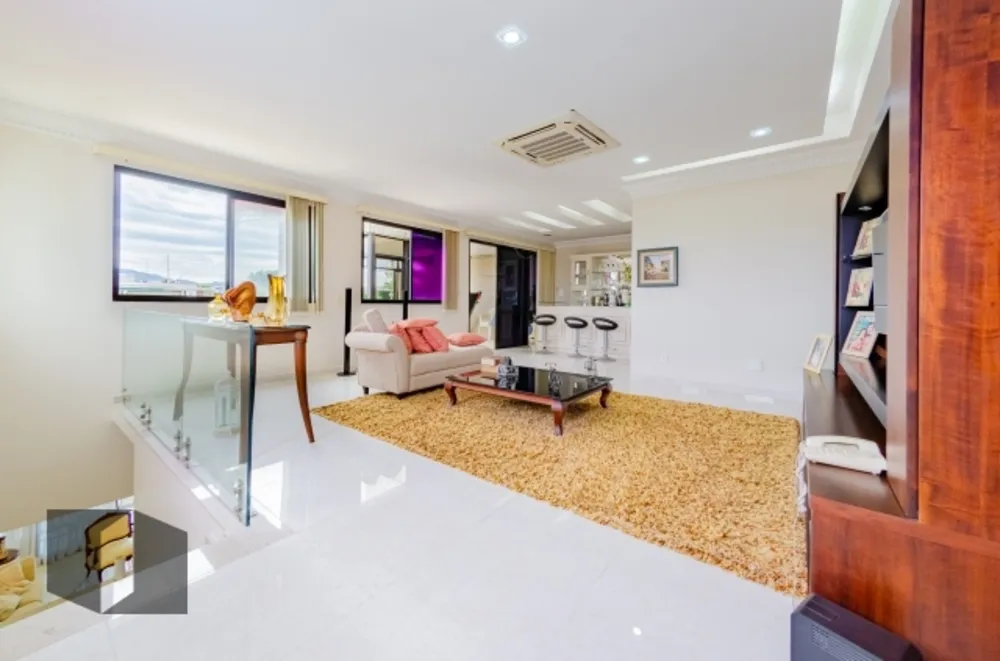 Cobertura, 4 quartos, 417 m² - Foto 43