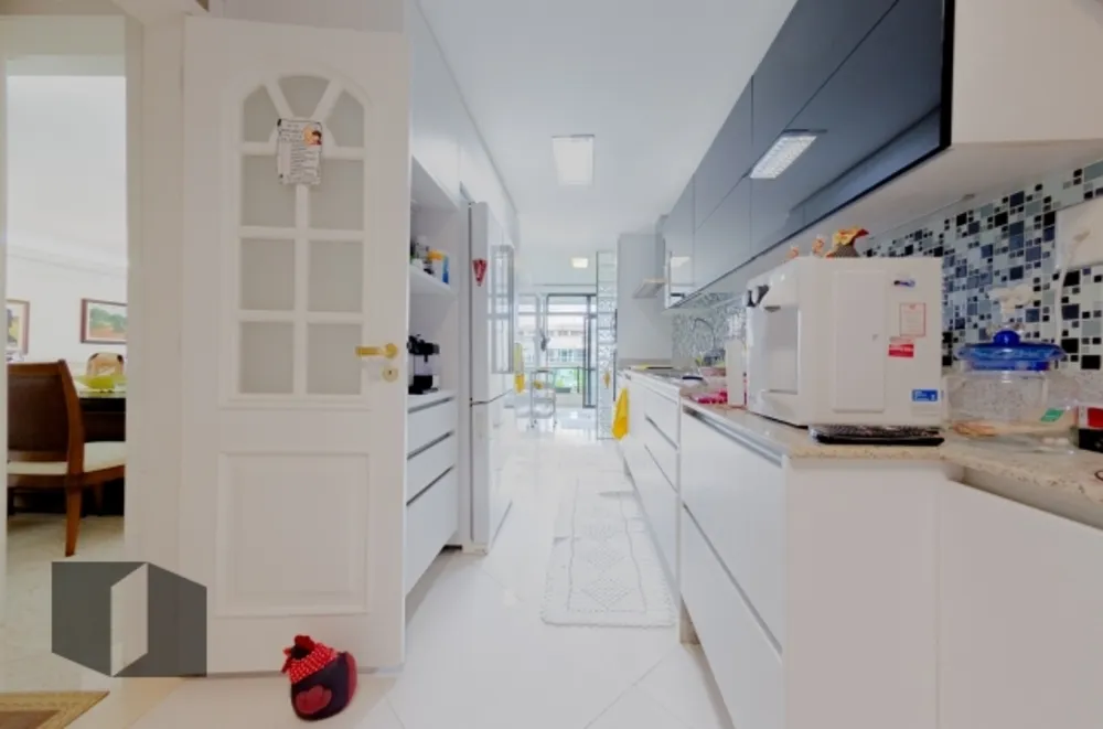 Cobertura, 4 quartos, 417 m² - Foto 74