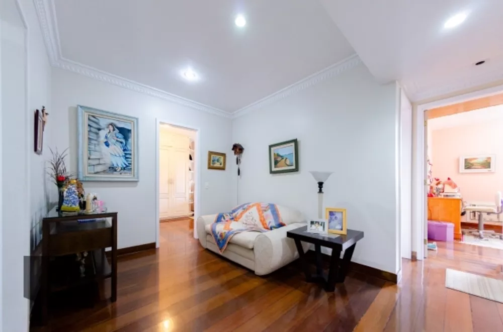 Cobertura, 4 quartos, 417 m² - Foto 22