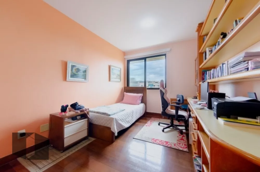 Cobertura, 4 quartos, 417 m² - Foto 68