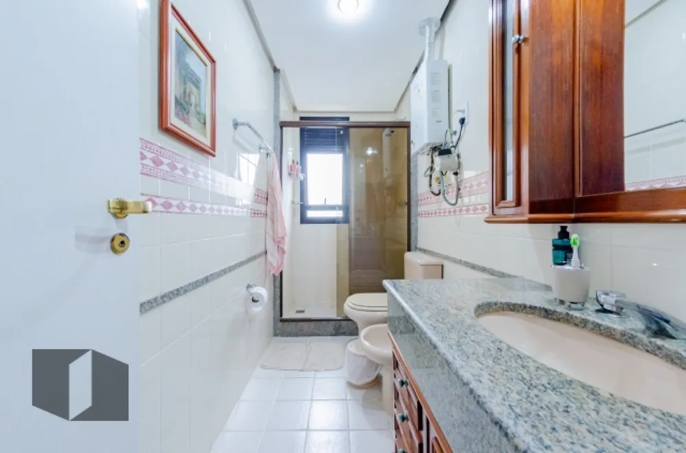 Cobertura, 4 quartos, 417 m² - Foto 61