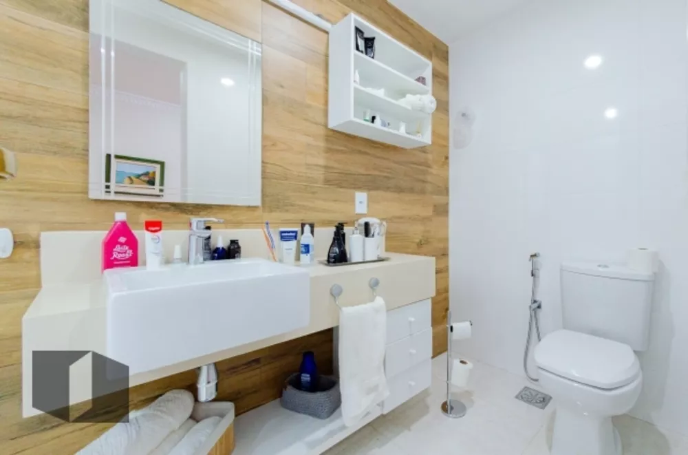 Cobertura, 4 quartos, 417 m² - Foto 54