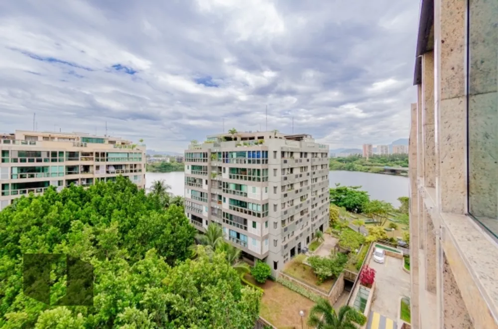 Cobertura, 4 quartos, 417 m² - Foto 35