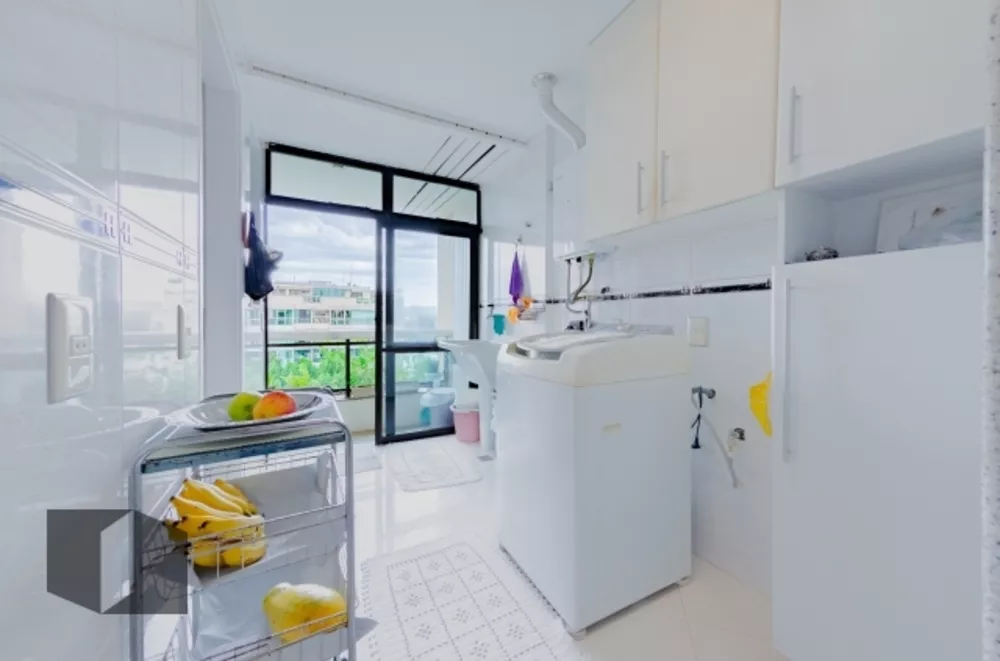 Cobertura, 4 quartos, 417 m² - Foto 75