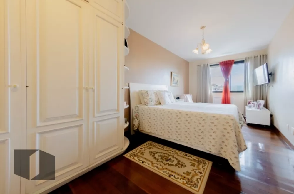 Cobertura, 4 quartos, 417 m² - Foto 59