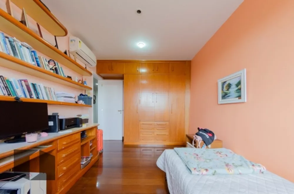 Cobertura, 4 quartos, 417 m² - Foto 32