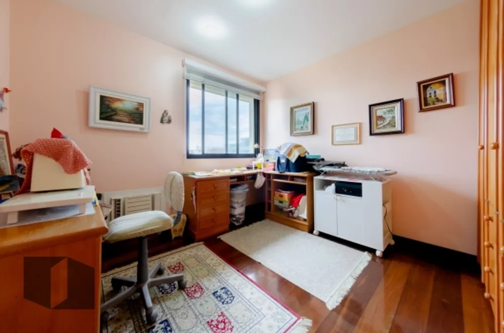 Cobertura, 4 quartos, 417 m² - Foto 66