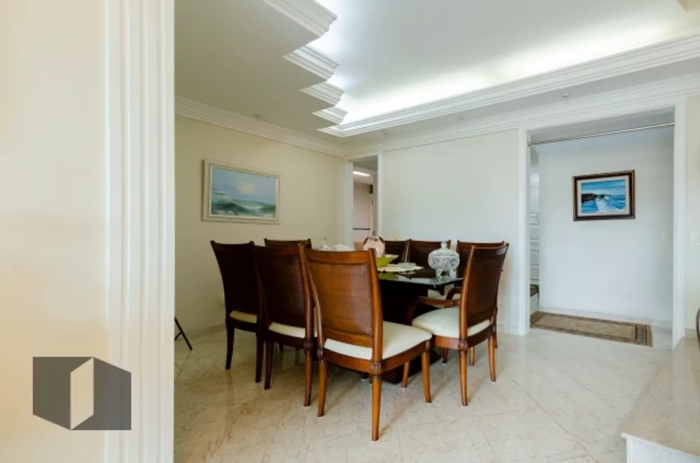 Cobertura, 4 quartos, 417 m² - Foto 48