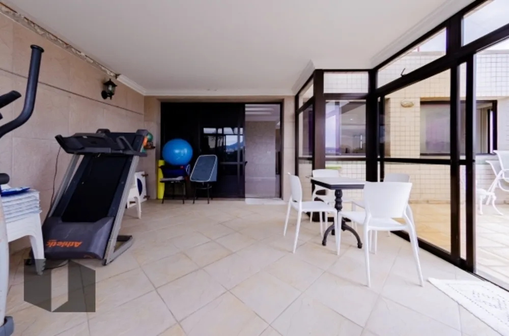 Cobertura, 4 quartos, 417 m² - Foto 53