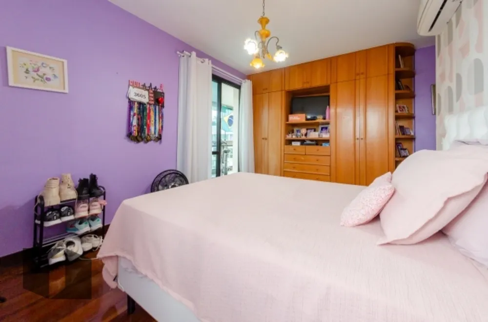 Cobertura, 4 quartos, 417 m² - Foto 62