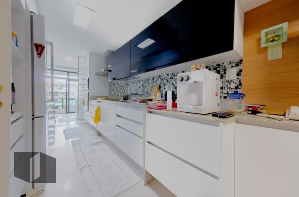 Cobertura, 4 quartos, 417 m² - Foto 71