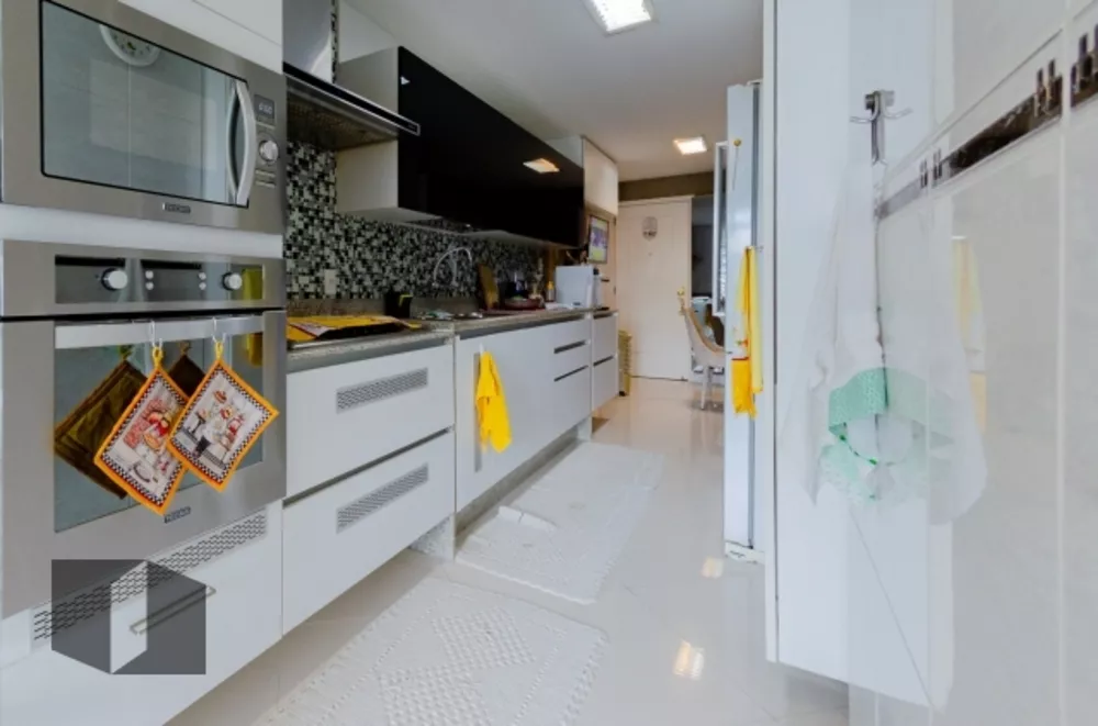 Cobertura, 4 quartos, 417 m² - Foto 72