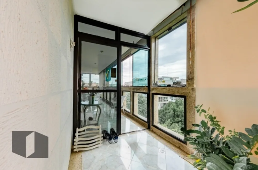 Cobertura, 4 quartos, 417 m² - Foto 50