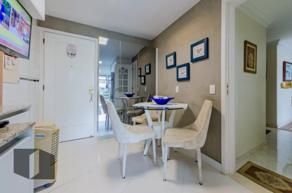 Cobertura, 4 quartos, 417 m² - Foto 27