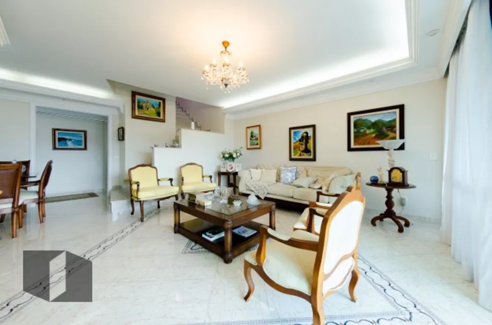 Cobertura, 4 quartos, 417 m² - Foto 47