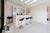 Cobertura, 4 quartos, 417 m² - Foto 5