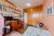 Cobertura, 4 quartos, 417 m² - Foto 10
