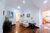 Cobertura, 4 quartos, 417 m² - Foto 7