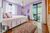 Cobertura, 4 quartos, 417 m² - Foto 8