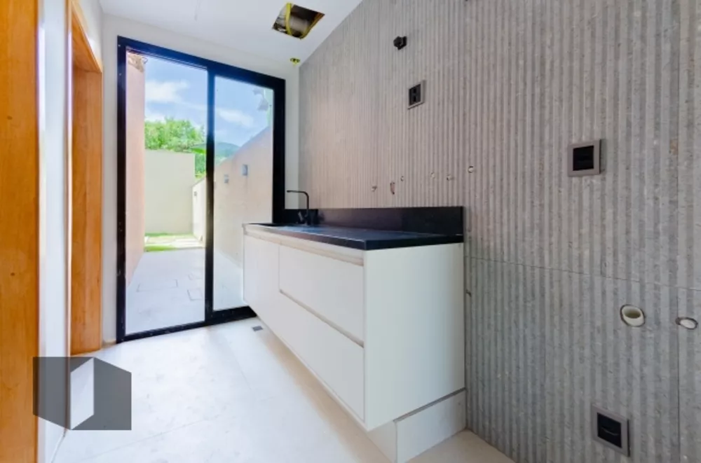 Casa, 5 quartos, 353 m² - Foto 41