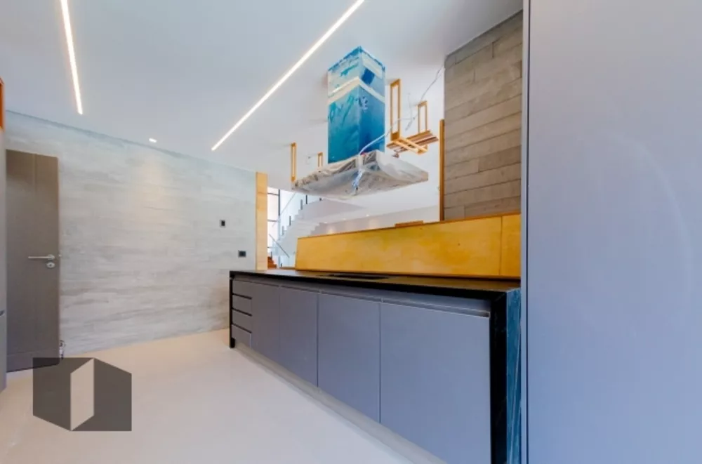Casa, 5 quartos, 353 m² - Foto 44