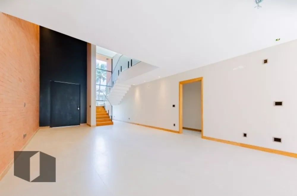 Casa, 5 quartos, 353 m² - Foto 21