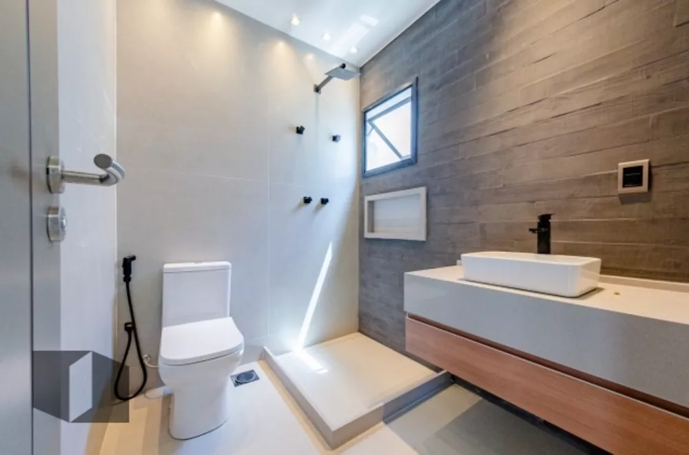 Casa, 5 quartos, 353 m² - Foto 22