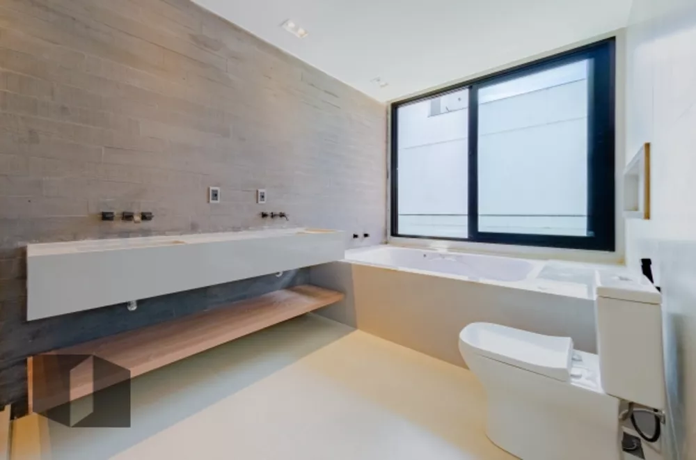 Casa, 5 quartos, 353 m² - Foto 14