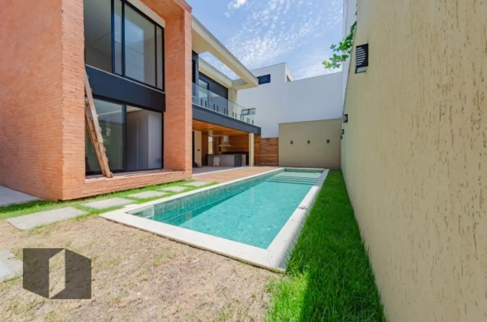 Casa, 5 quartos, 353 m² - Foto 47