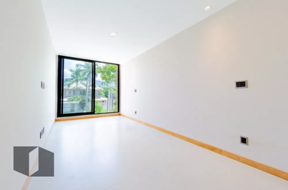 Casa, 5 quartos, 353 m² - Foto 34
