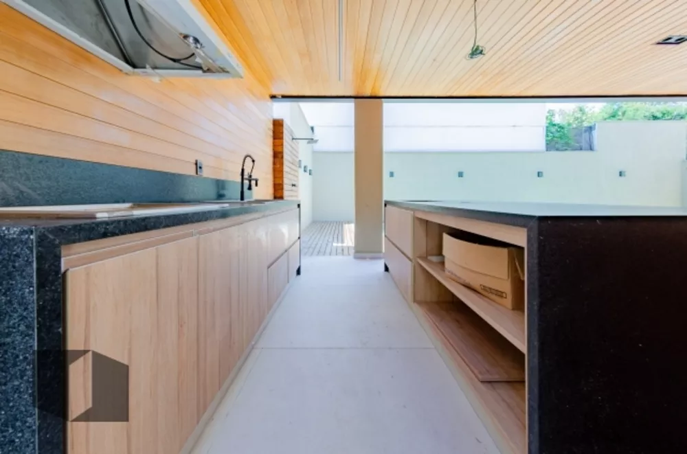 Casa, 5 quartos, 353 m² - Foto 42