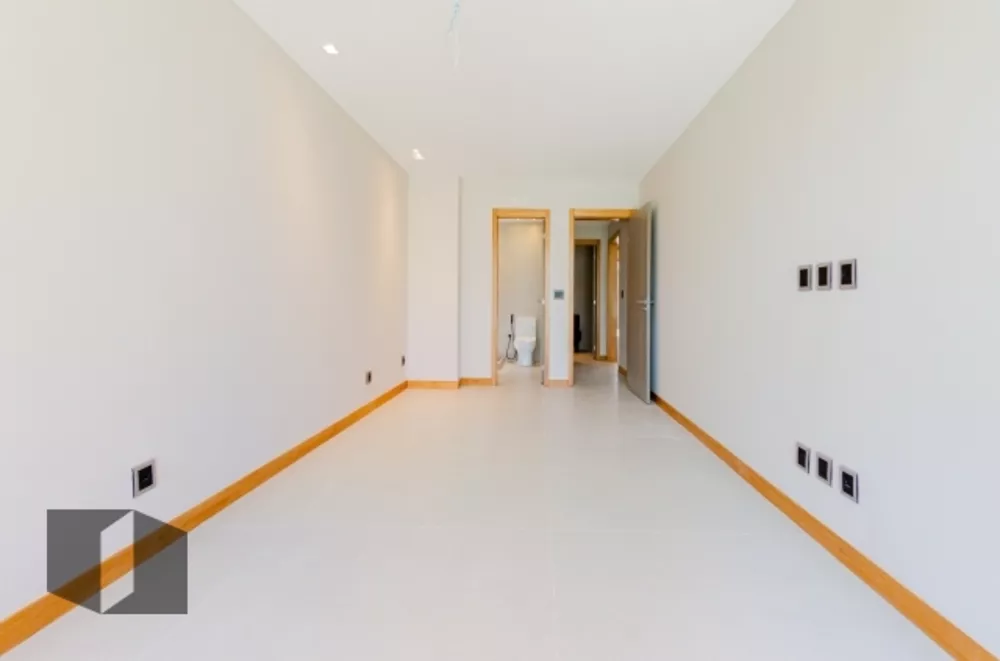 Casa, 5 quartos, 353 m² - Foto 38