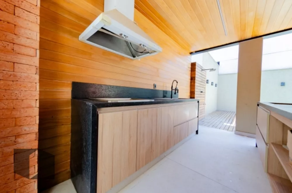 Casa, 5 quartos, 353 m² - Foto 33