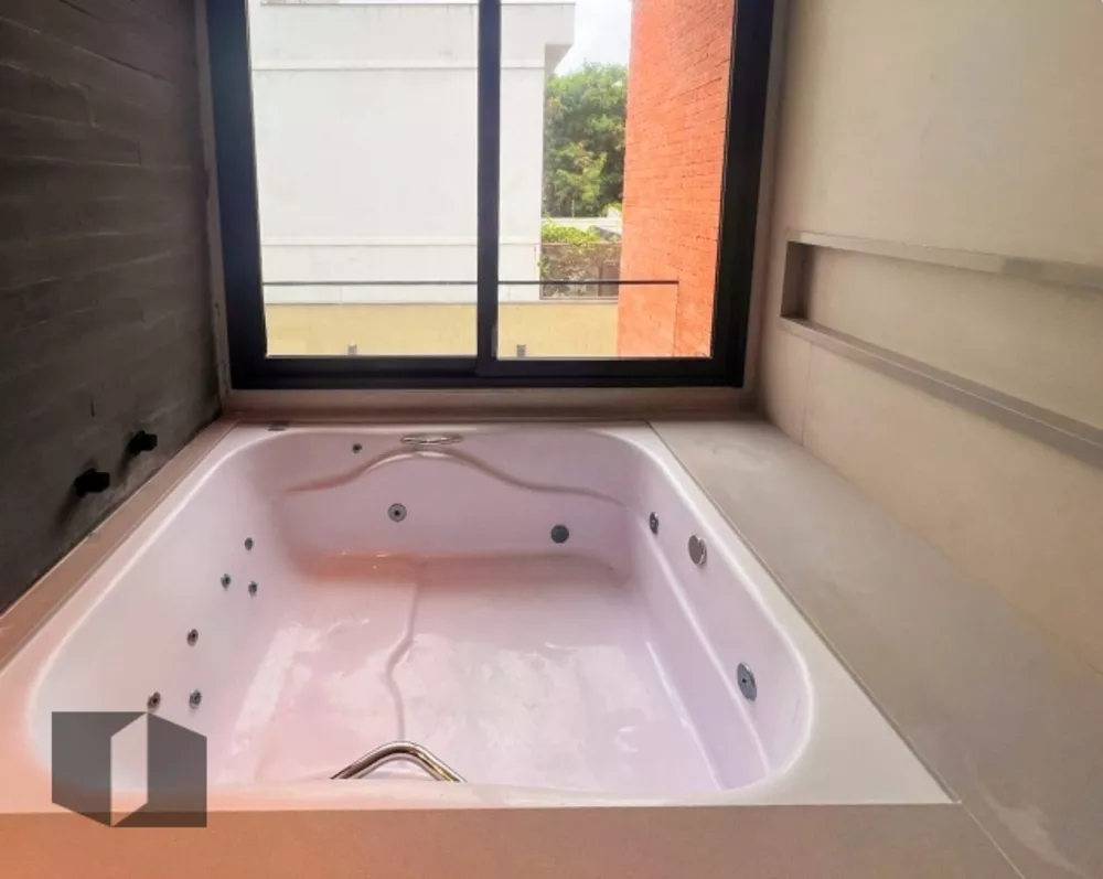 Casa, 5 quartos, 353 m² - Foto 19