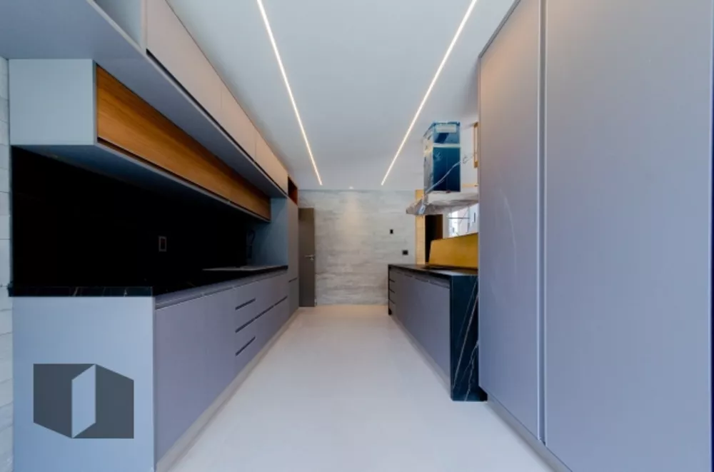 Casa, 5 quartos, 353 m² - Foto 55