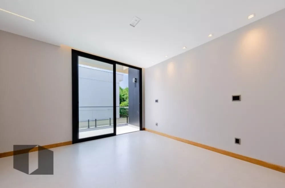 Casa, 5 quartos, 353 m² - Foto 45